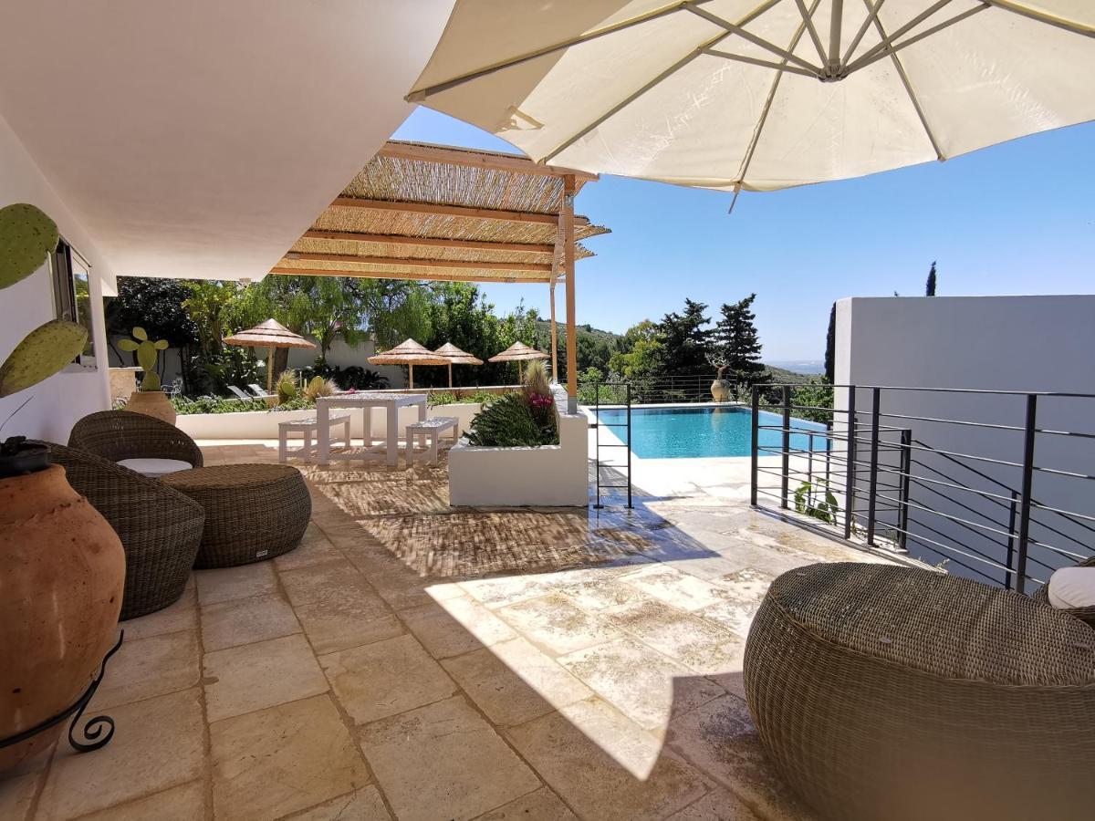 Appartamento Casa Del Mandorlo Noto Esterno foto