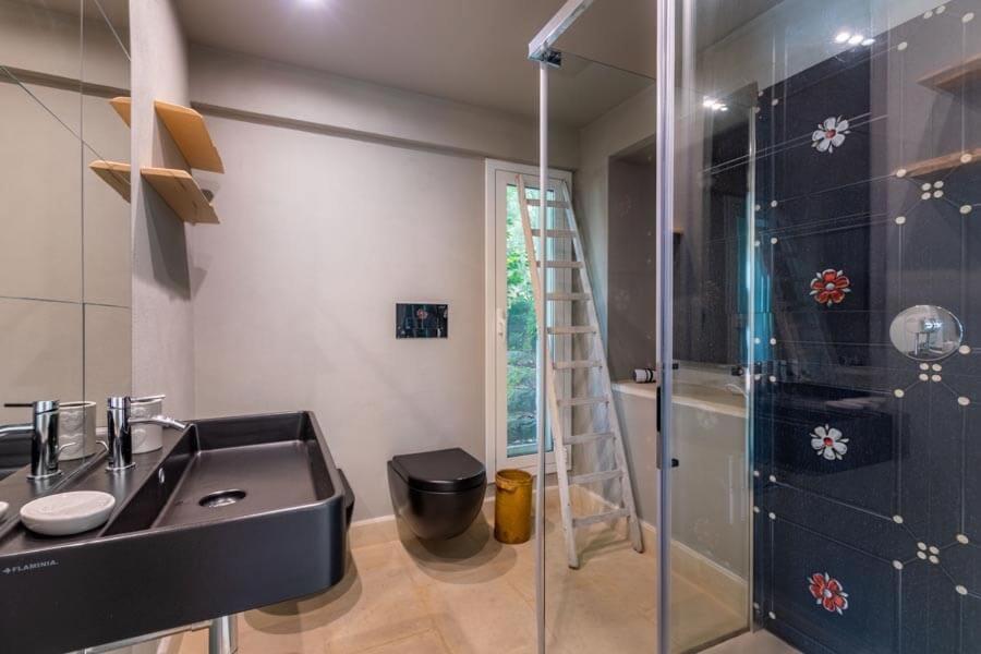 Appartamento Casa Del Mandorlo Noto Esterno foto