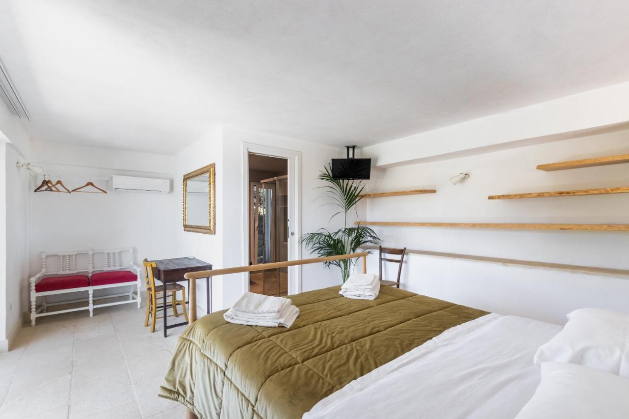 Appartamento Casa Del Mandorlo Noto Esterno foto