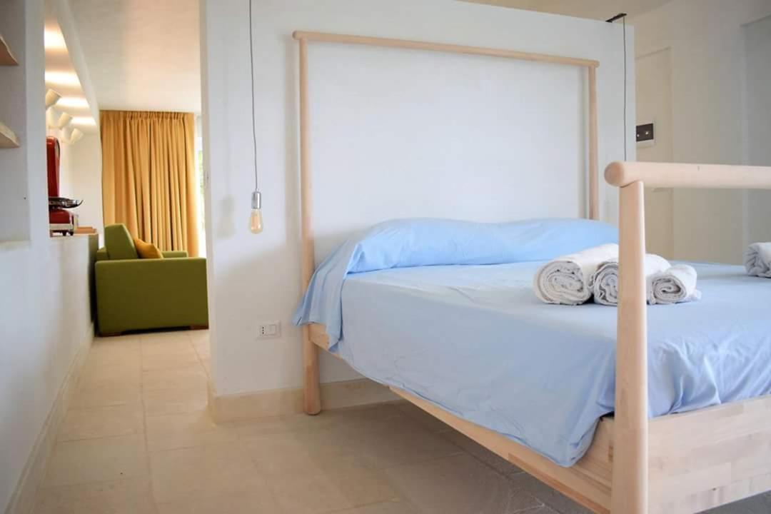Appartamento Casa Del Mandorlo Noto Esterno foto